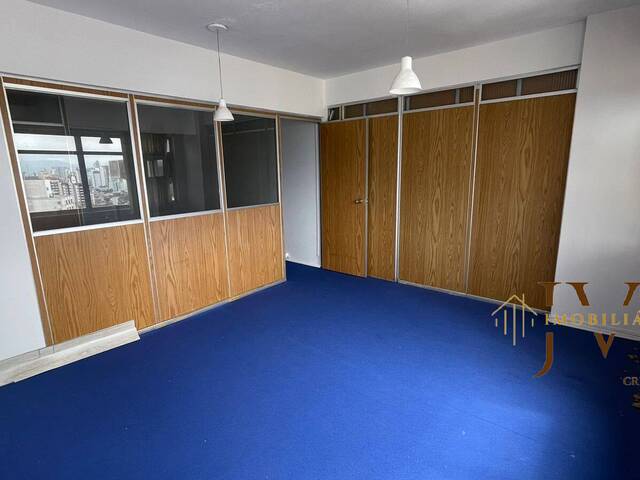 Sala para Locação em Blumenau - 4