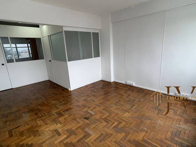 #1141 - Sala para Locação em Blumenau - SC - 3