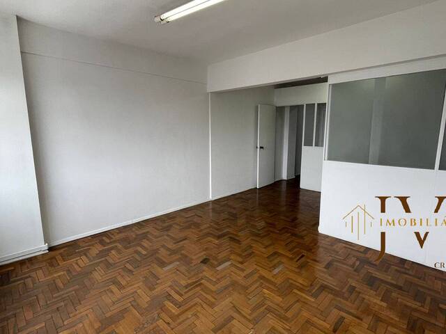 Sala para Locação em Blumenau - 4