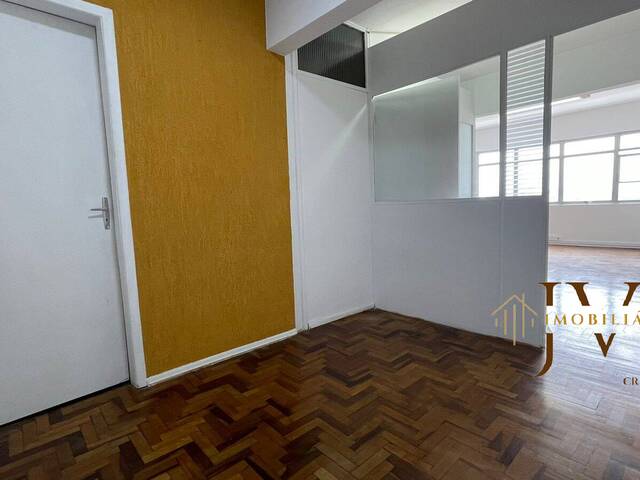 Sala para Locação em Blumenau - 5