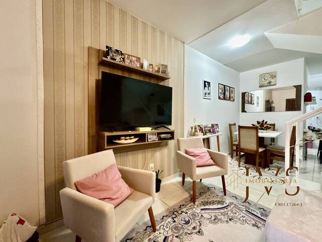 Casa para Venda em Blumenau - 5