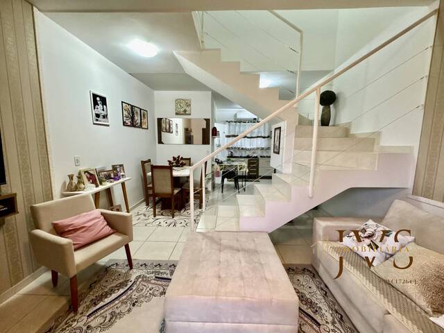 Casa para Venda em Blumenau - 4
