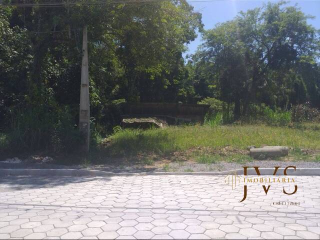 #1144 - Área para Venda em Blumenau - SC - 3