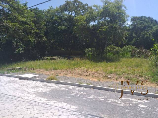 Área para Venda em Blumenau - 5