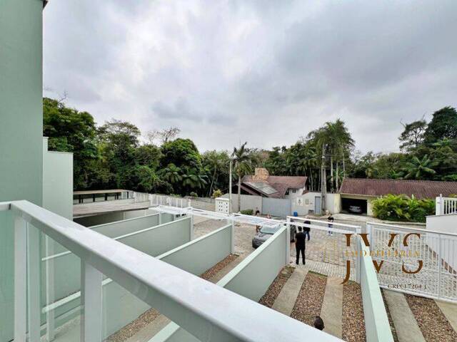 Casa para Venda em Blumenau - 4