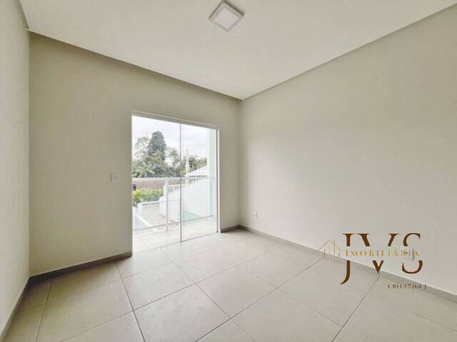 Casa para Venda em Blumenau - 5