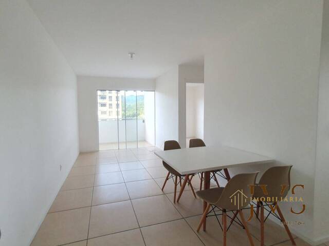 Apartamento para Venda em Blumenau - 5