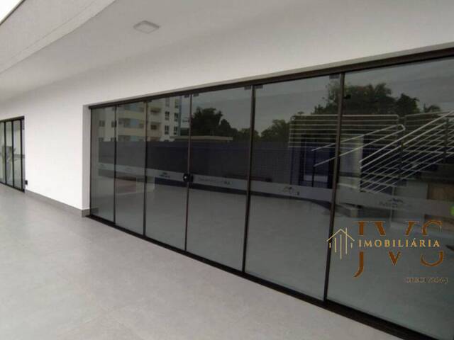 Apartamento para Venda em Blumenau - 4
