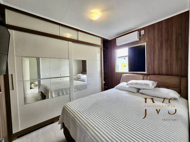 Apartamento para Venda em Blumenau - 5