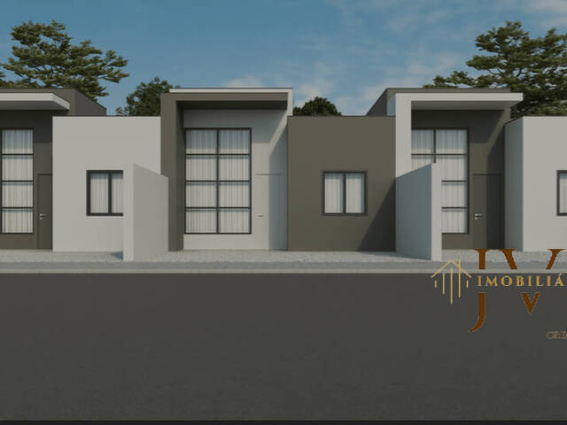 Casa para Venda em Blumenau - 3