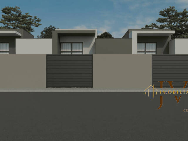 Casa para Venda em Blumenau - 2