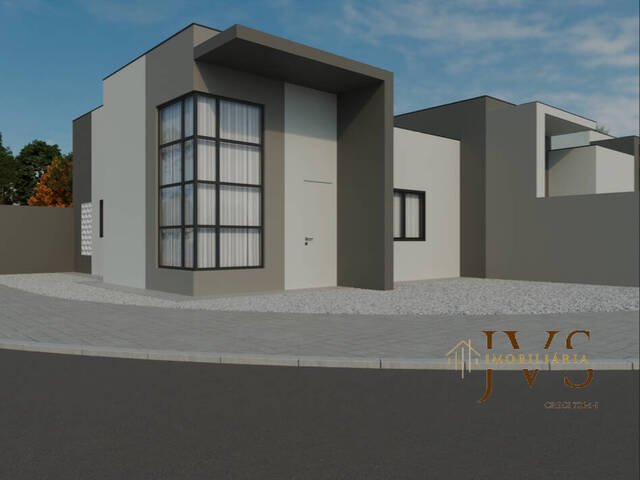 Casa para Venda em Blumenau - 4