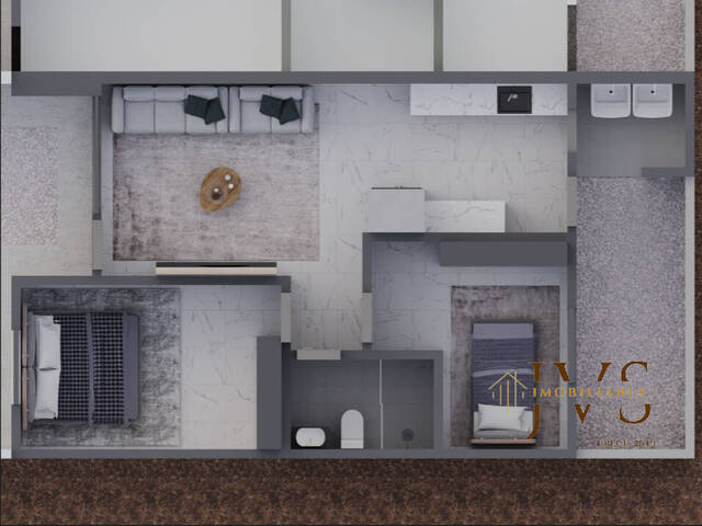 Casa para Venda em Blumenau - 5