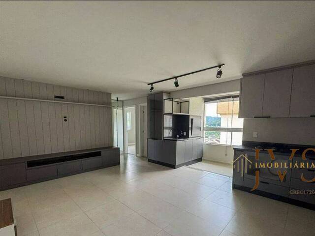 Apartamento para Venda em Blumenau - 2
