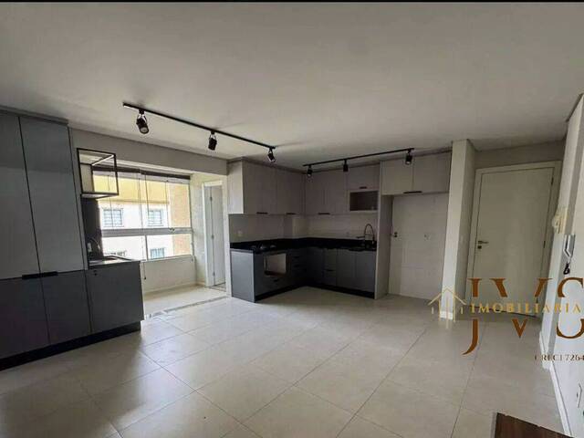 Apartamento para Venda em Blumenau - 4