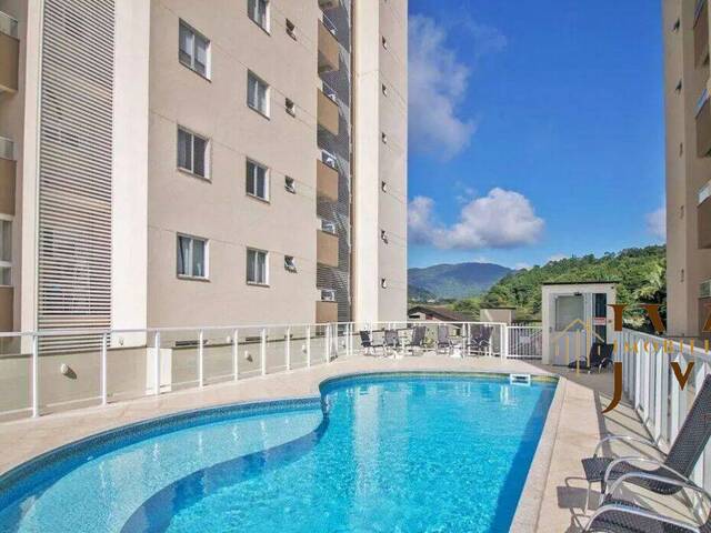 Venda em Itoupava Central - Blumenau