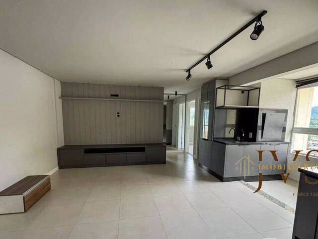 Apartamento para Venda em Blumenau - 3