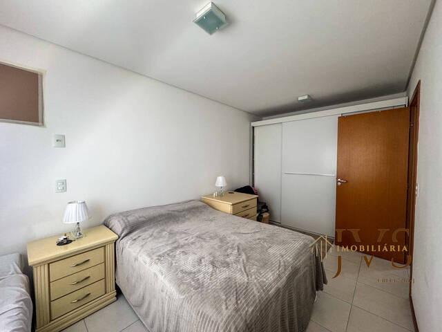 Apartamento para Venda em Blumenau - 4