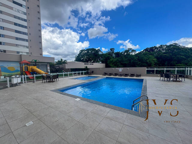 Venda em Velha - Blumenau