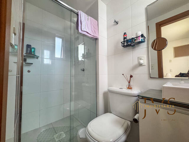 Apartamento para Venda em Blumenau - 5