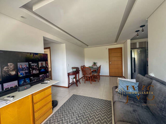 Apartamento para Venda em Blumenau - 2