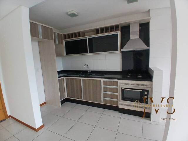 Apartamento para Venda em Blumenau - 3