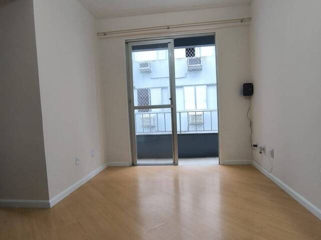 Apartamento para Venda em Blumenau - 5