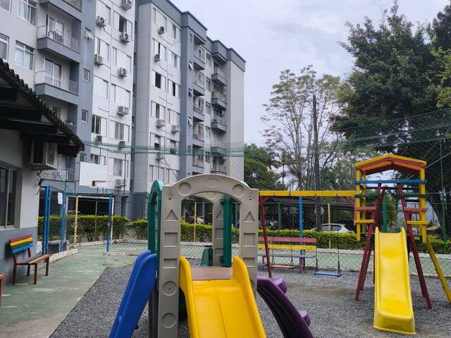 Venda em Nova Esperança - Blumenau