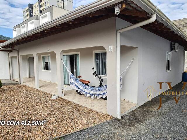 Casa para Venda em Blumenau - 2