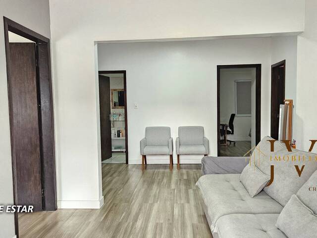 Casa para Venda em Blumenau - 3