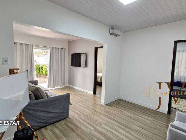 Casa para Venda em Blumenau - 5