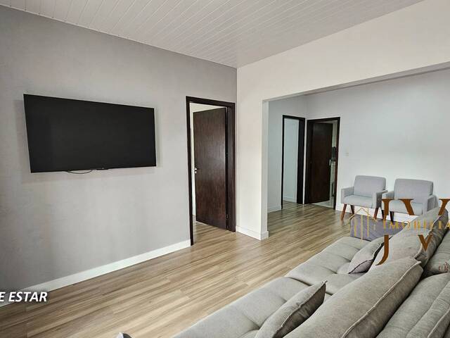 Casa para Venda em Blumenau - 4