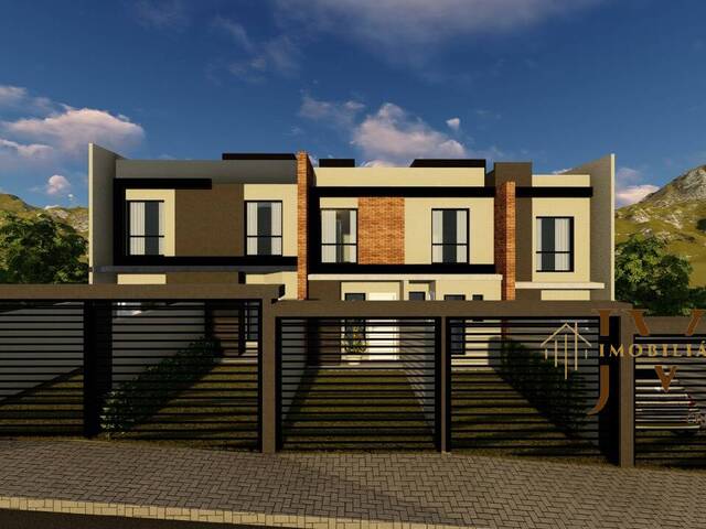 Casa para Venda em Blumenau - 2