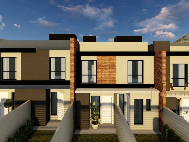 Casa para Venda em Blumenau - 3