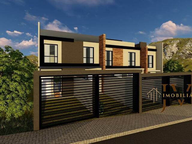 Casa para Venda em Blumenau - 4