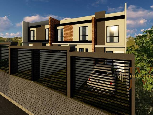 Casa para Venda em Blumenau - 5