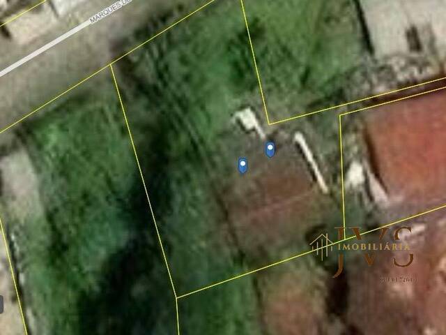 #1157 - Terreno para Venda em Blumenau - SC