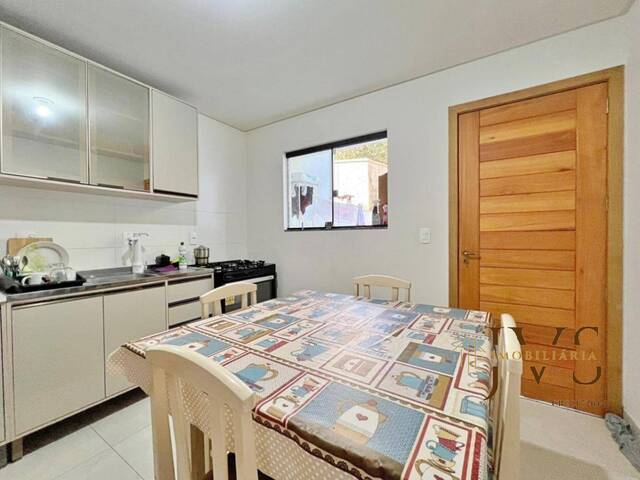 Casa para Venda em Blumenau - 5