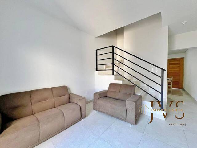 Casa para Venda em Blumenau - 4