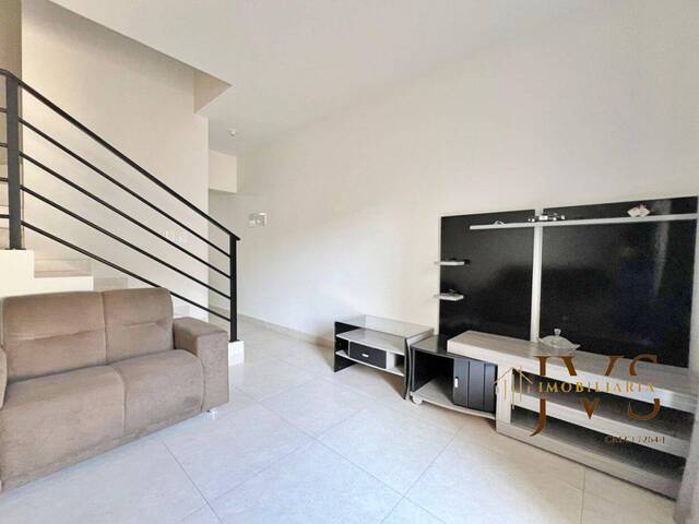 #1158 - Casa para Venda em Blumenau - SC - 3