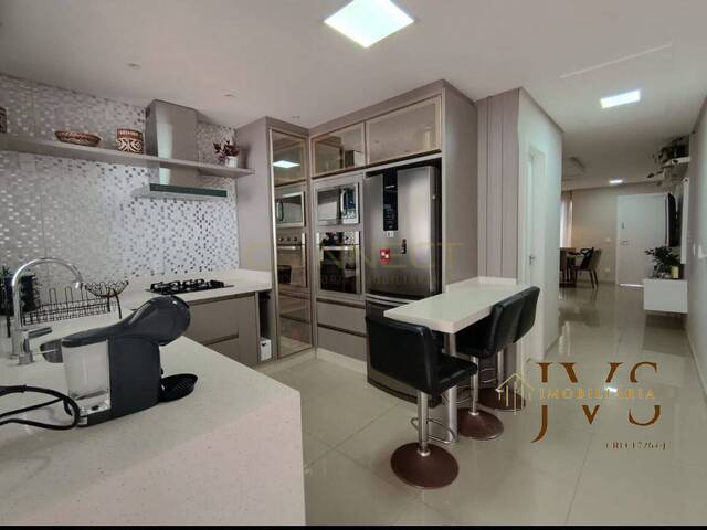 Casa para Venda em Blumenau - 5