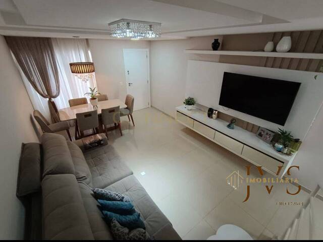 Casa para Venda em Blumenau - 4