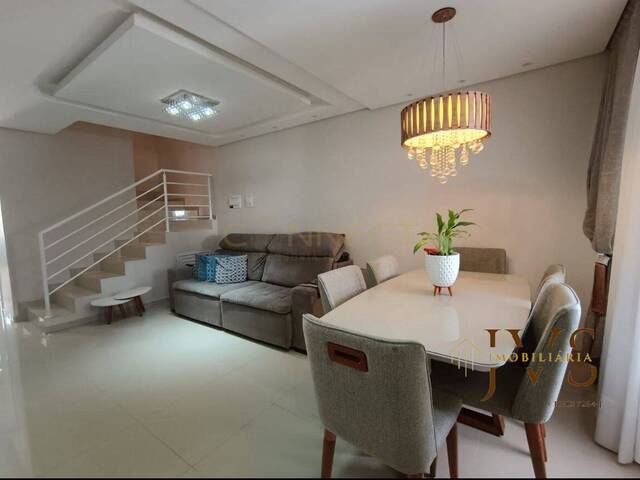 #1158 - Casa para Venda em Blumenau - SC - 1