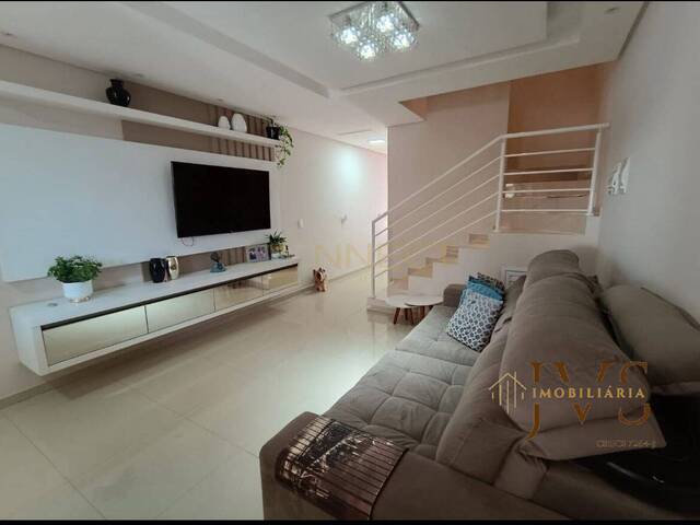 #1158 - Casa para Venda em Blumenau - SC - 3