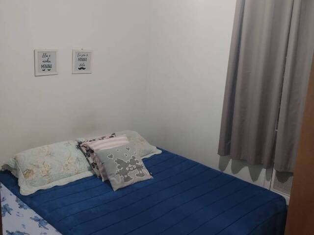 Apartamento para Venda em Blumenau - 5