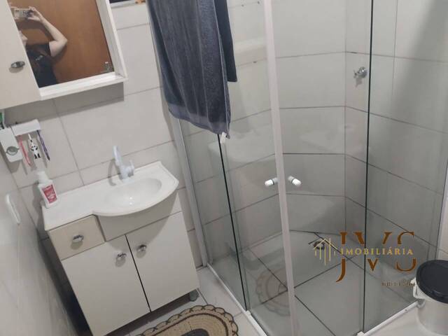 Apartamento para Venda em Blumenau - 4