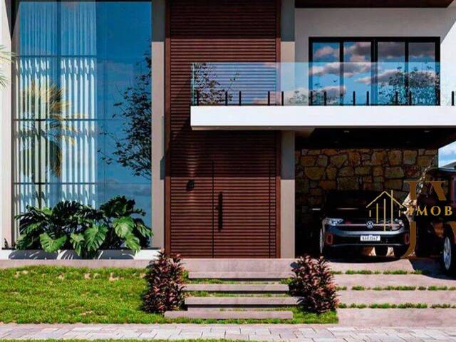 #1160 - Área para Venda em Blumenau - SC - 2