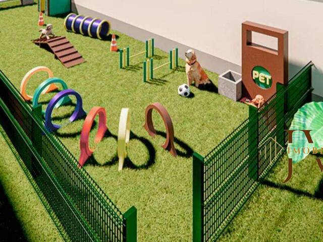 Área para Venda em Blumenau - 5