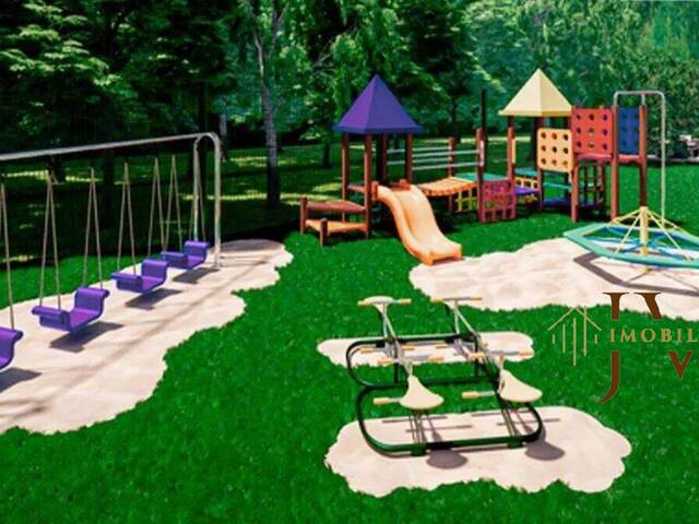 #1160 - Área para Venda em Blumenau - SC - 3