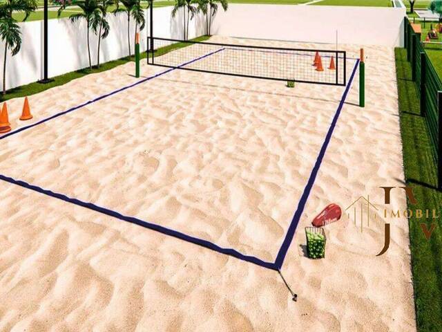 Área para Venda em Blumenau - 4